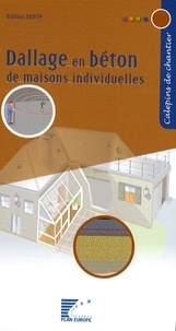 Dallage en béton de maisons individuelles.pdf