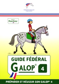 Guide Fédéral Galop 4.pdf