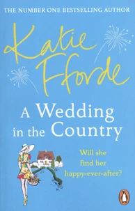 A Wedding in the Country