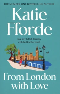 From London With Love