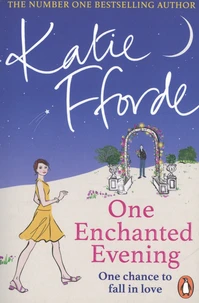 One Enchanted Evening