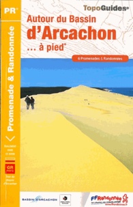 Autour du bassin dArcachon... à pied.pdf