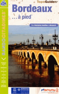 Bordeaux à pied.pdf