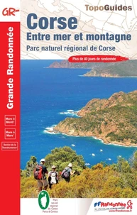 Corse