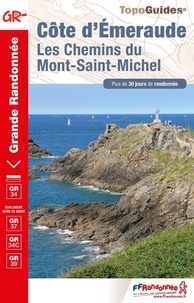 Côte dEmeraude - Les chemins du Mont-Saint-Michel.pdf