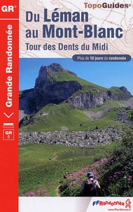 Du Léman au Mont-Blanc - Tour des Dents du Midi.pdf