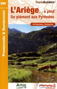 LAriège à pied - 40 promenades et randonnées.pdf