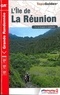  FFRandonnée - L'île de la Réunion - Plus de 23 jours de randonnée.