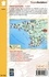 L'Ouest Cornouaille... à pied. Le Pays de Douarnenez, le Cap Sizun et le Pays Bigouden 4e édition