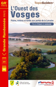LOuest des Vosges.pdf