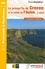 La presqu'île de Crozon et la vallée de l'Aulne... à pied. 46 promenades & randonnées