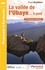 La vallée de l'Ubaye... à pied. 51 promenades & randonnées 5e édition