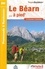 Le Béarn... à pied. 19 promenades & randonnées 3e édition
