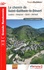 Le chemin de Saint-Guilhem-le-Désert. Lozère - Aveyron - Gard - Hérault 5e édition