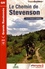 Le chemin de Stevenson 6e édition