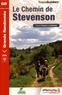  FFRandonnée - Le chemin de Stevenson.