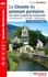 Le chemin du piémont pyrénéen vers Saint-Jacques-de-Compostelle 2e édition