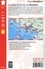 Le littoral et les îles du Morbihan. Plus de 40 jours de randonnée  Edition 2020