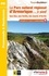 Le Parc naturel régional d'Armorique... à pied. 36 promenades & randonnées 4e édition