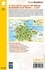 Le Parc naturel régional des Marais du Cotentin et du Bessin... à pied. 33 Promenades & Randonnées 2e édition