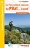 Le Parc naturel régional du Pilat... à pied. 22 promenades & randonnées 7e édition