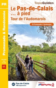 Sylvie Dodeller Promenons-nous à Paris Promenons-nous à Paris : 9 parcours historiques pour grands