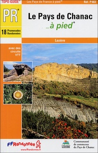 Le Pays de Chanac à pied - Lozère.pdf
