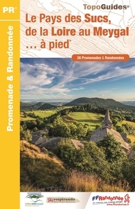 Le Pays des Sucs, de la Loire au Meygal à pied.pdf