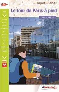 Le tour de Paris à pieds.pdf
