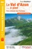 Le Val d'Azun... à pied. Parc national des Pyrénées. 18 promenades & randonnées 2e édition