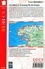 Les Abers et la presqu'île de Crozon. De Morlaix à Douarnenez. Plus de 30 jours de randonnée 6e édition