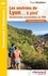 Les environs de Lyon... à pied. Randonnées accessibles en TER. 43 promenades & randonnées 2e édition