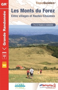 Les Monts du Forez entre villages et Hautes-Chaumes.pdf