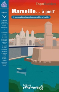 Marseille à pied.pdf