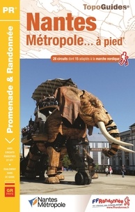 Nantes Métropole... à pied.pdf