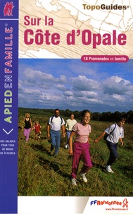 Sur la Côte dOpale - 18 Balades.pdf