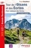Tour de l'Oisans et des Ecrins. Parc national des Ecrins 16e édition