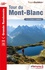 Tour du Mont-Blanc 22e édition