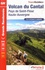Volcan du Cantal et Pays de Saint-Flour Haute-Auvergne  Edition 2017