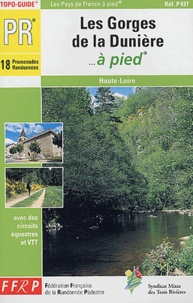 Les gorges de la Dunière à pied.pdf