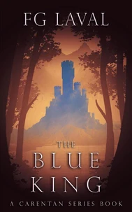 The Blue King