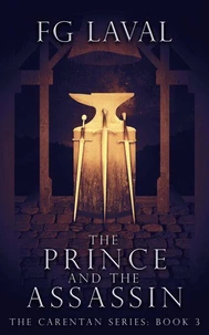 The Prince and the Assassin