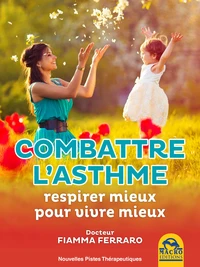 Combattre l'asthme