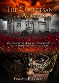 The Courtesan of Avignon