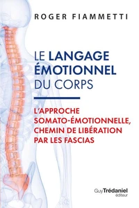 Le langage émotionnel du corps