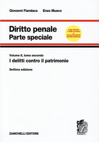 Diritto penale