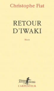Retour d'Iwaki