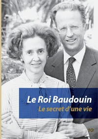 Le Roi Baudouin