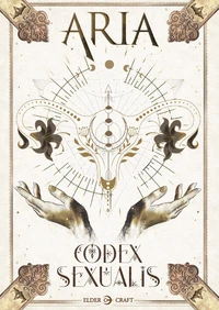 Aria : Codex Sexualis