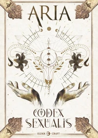 Aria : Codex Sexualis